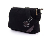 Сумка мужская