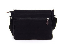 Сумка мужская