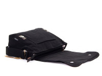 Сумка мужская