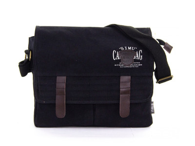 Сумка мужская Сумка мужская