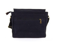 Сумка мужская