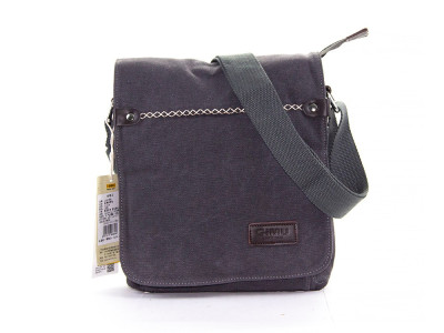 Сумка мужская Сумка мужская