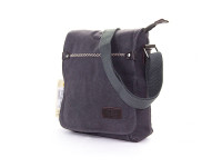 Сумка мужская