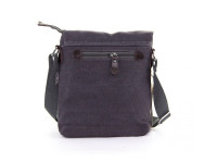 Сумка мужская