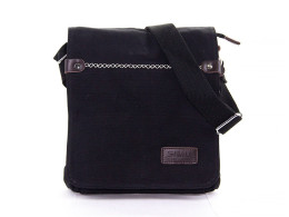 Сумка мужская