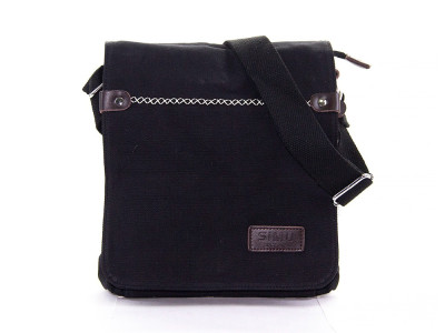 Сумка мужская Сумка мужская