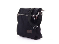 Сумка мужская