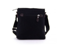 Сумка мужская