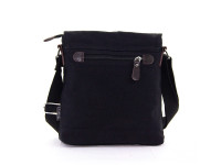 Сумка мужская