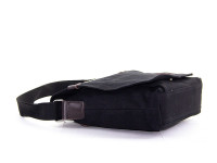 Сумка мужская