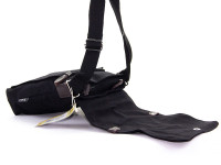 Сумка мужская