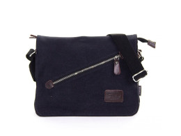 Сумка мужская