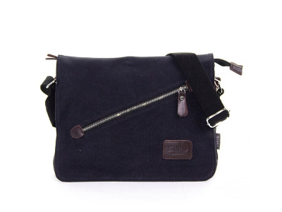 Сумка мужская Сумка мужская