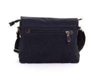 Сумка мужская