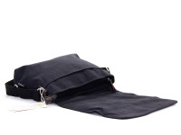 Сумка мужская