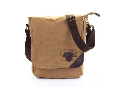 Сумка мужская Сумка мужская