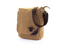 Сумка мужская