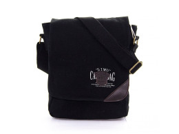 Сумка мужская