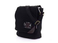 Сумка мужская