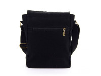 Сумка мужская