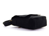 Сумка мужская