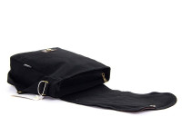 Сумка мужская