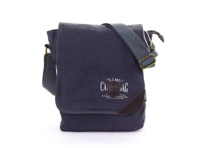 Сумка мужская Сумка мужская