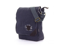 Сумка мужская