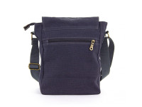 Сумка мужская