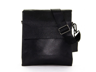 Сумка мужская