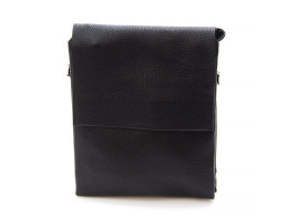 Сумка мужская