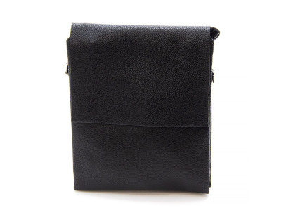 Сумка мужская