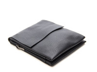 Сумка мужская