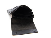 Сумка мужская