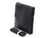 Сумка мужская