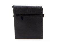 Сумка мужская