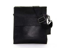 Сумка мужская