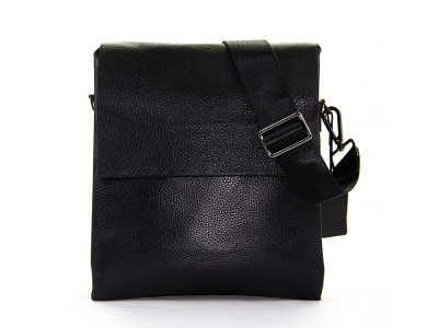 Сумка мужская