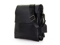 Сумка мужская