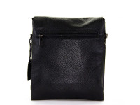 Сумка мужская