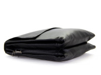 Сумка мужская