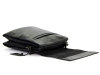 Сумка мужская