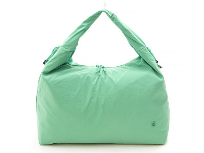 Сумка женская Сумка женская