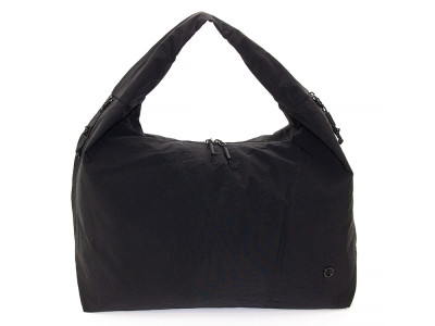 Сумка женская Сумка женская