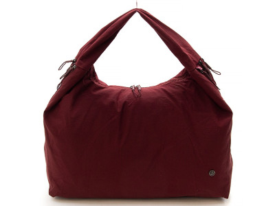 Сумка женская Сумка женская