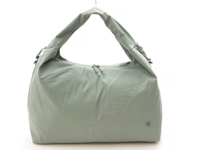 Сумка женская Сумка женская