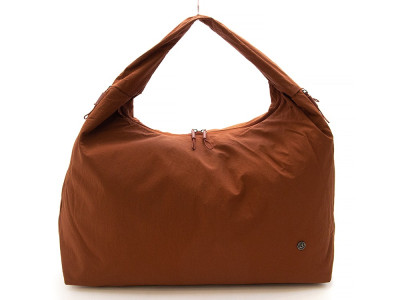 Сумка женская Сумка женская