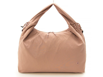 Сумка женская Сумка женская