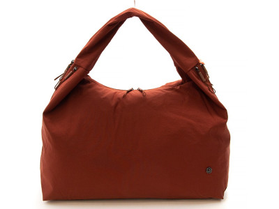 Сумка женская Сумка женская