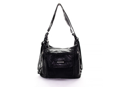 Сумка женская Сумка женская